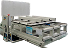 Core Stacking at Assembly Lines
