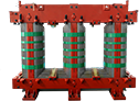 Mga Core ng Transformer